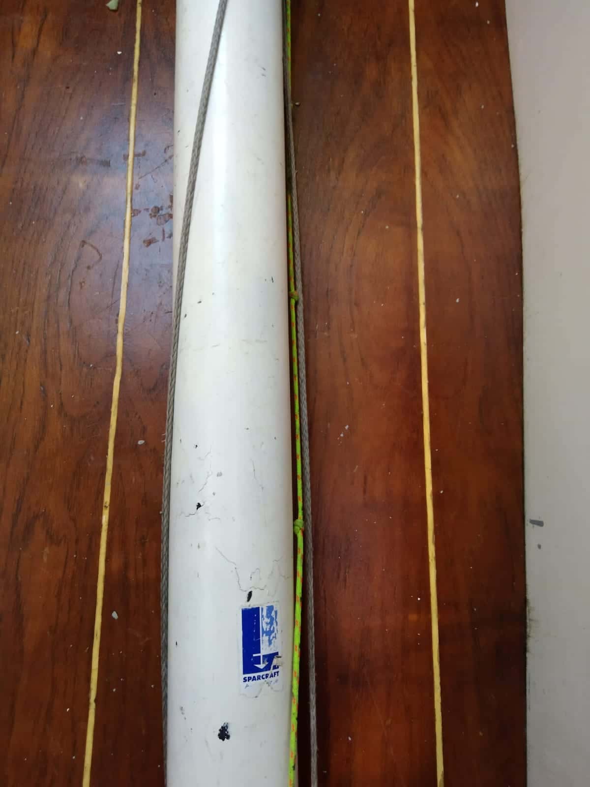 Judel & Vrolijk 37 ENRIAERO - miniatura 33