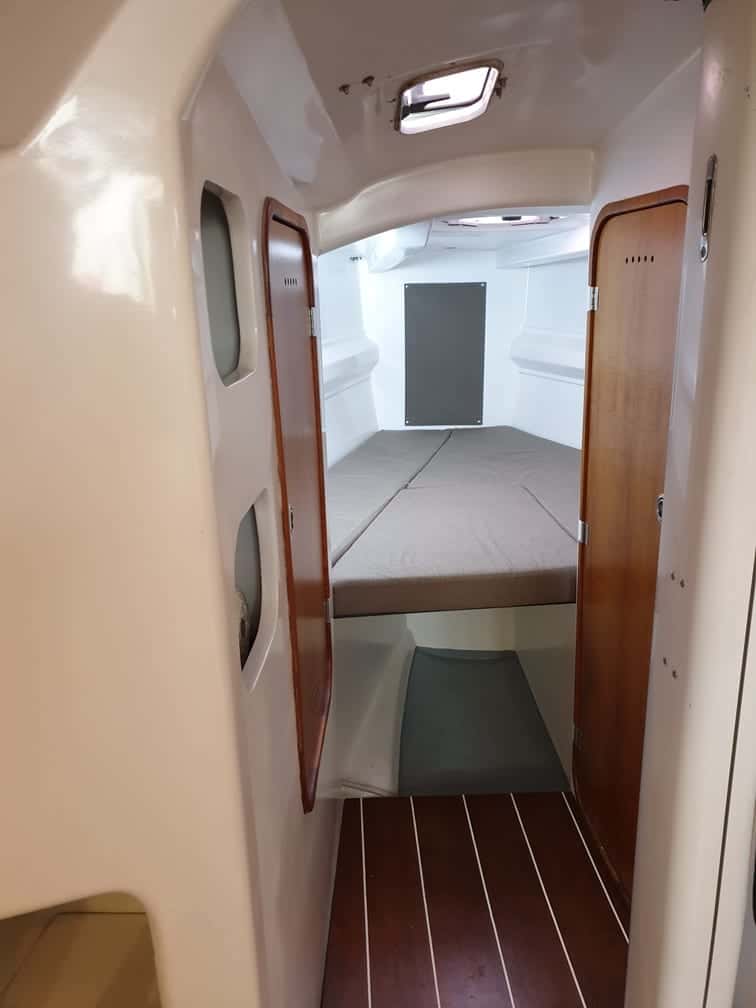 Judel & Vrolijk 37 ENRIAERO - miniatura 37