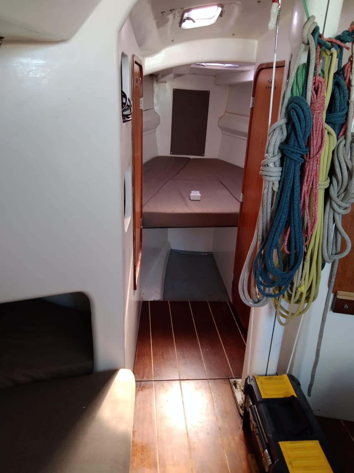 Judel & Vrolijk 37 ENRIAERO - miniatura 38