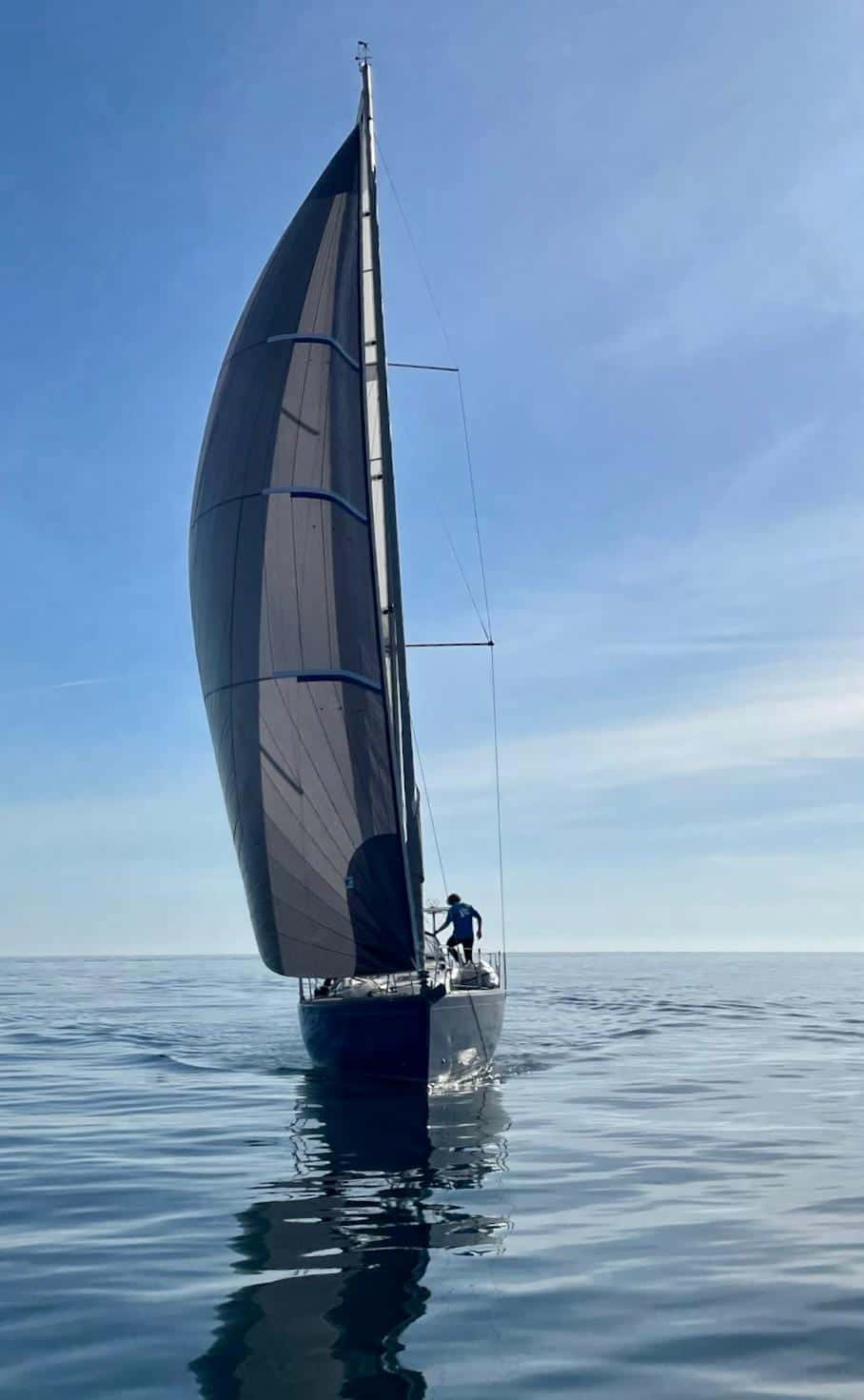 DIVA 38 QUIFFEL - miniatura 6