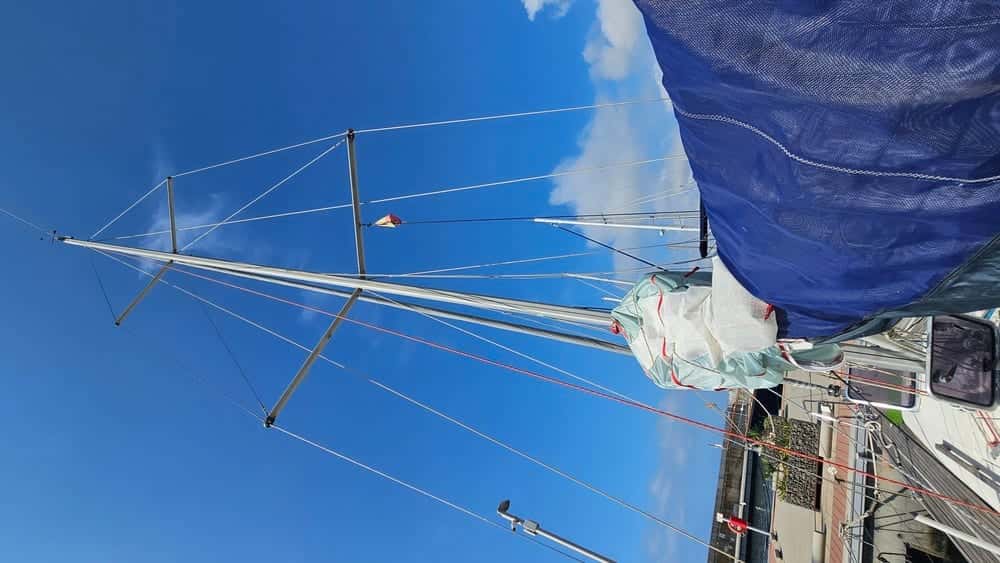 DIVA 38 QUIFFEL - miniatura 18