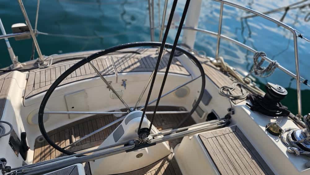 DIVA 38 QUIFFEL - miniatura 26