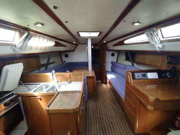 DIVA 38 QUIFFEL - miniatura 34