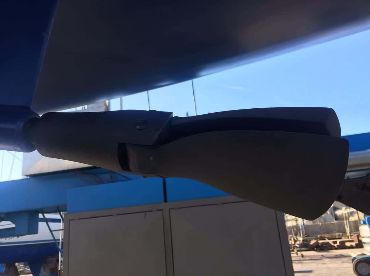 BIANCA NUBA II - miniatura 17