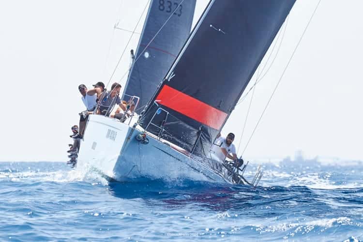 SLY 47 AVIS - miniatura 4