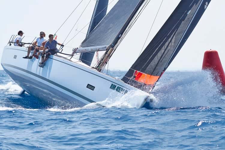 SLY 47 AVIS - miniatura 7