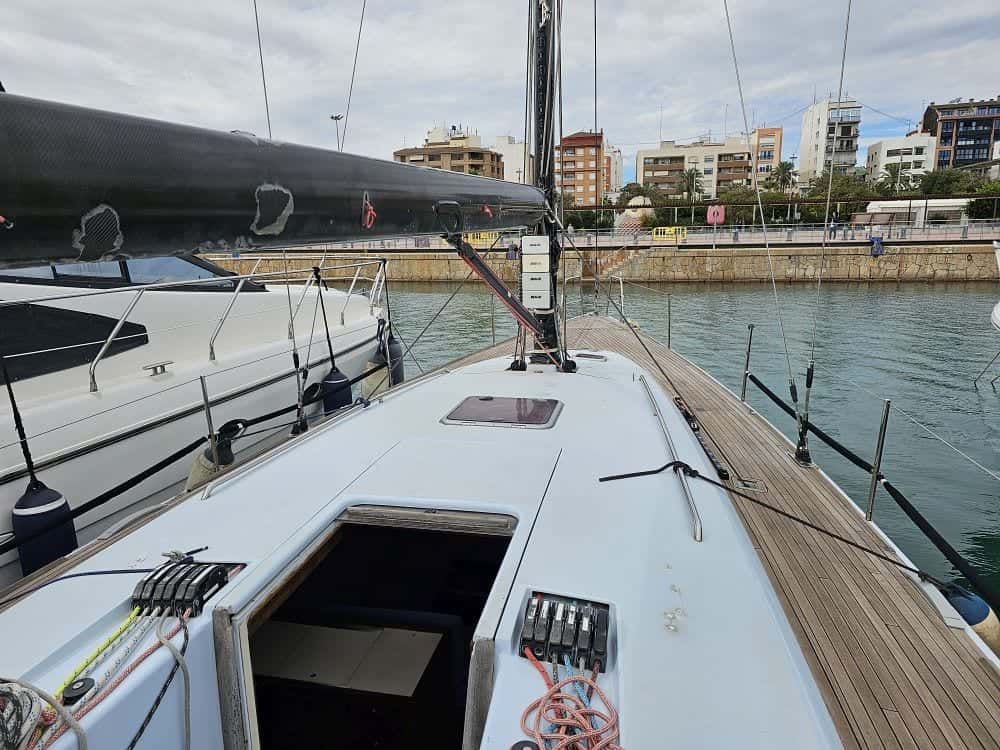 SLY 47 AVIS - miniatura 13