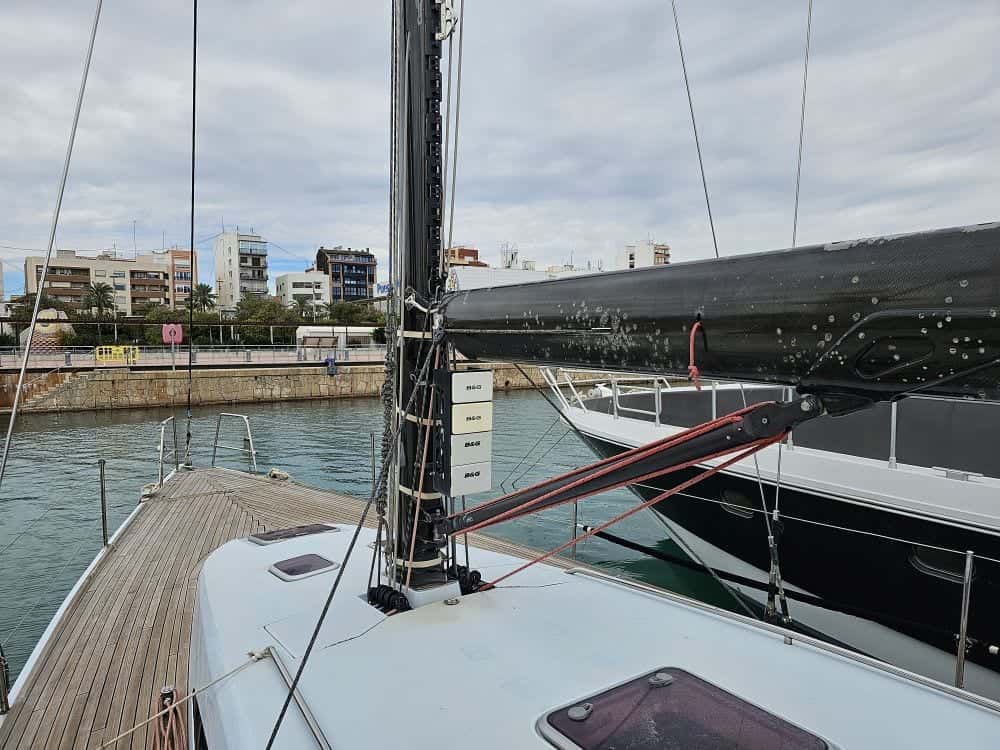 SLY 47 AVIS - miniatura 20