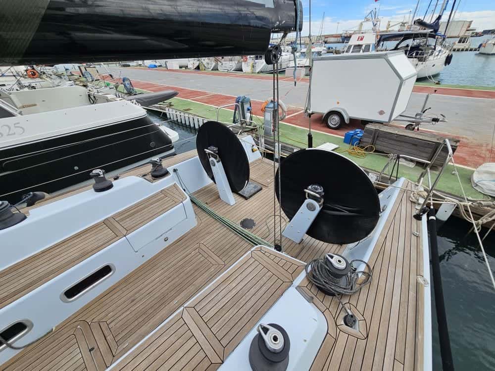 SLY 47 AVIS - miniatura 21