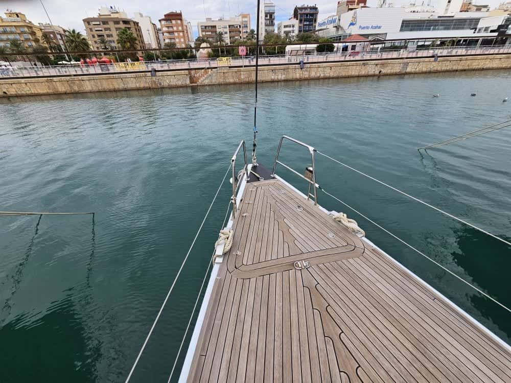 SLY 47 AVIS - miniatura 24