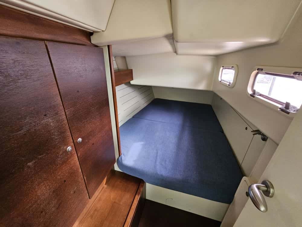 SLY 47 AVIS - miniatura 33