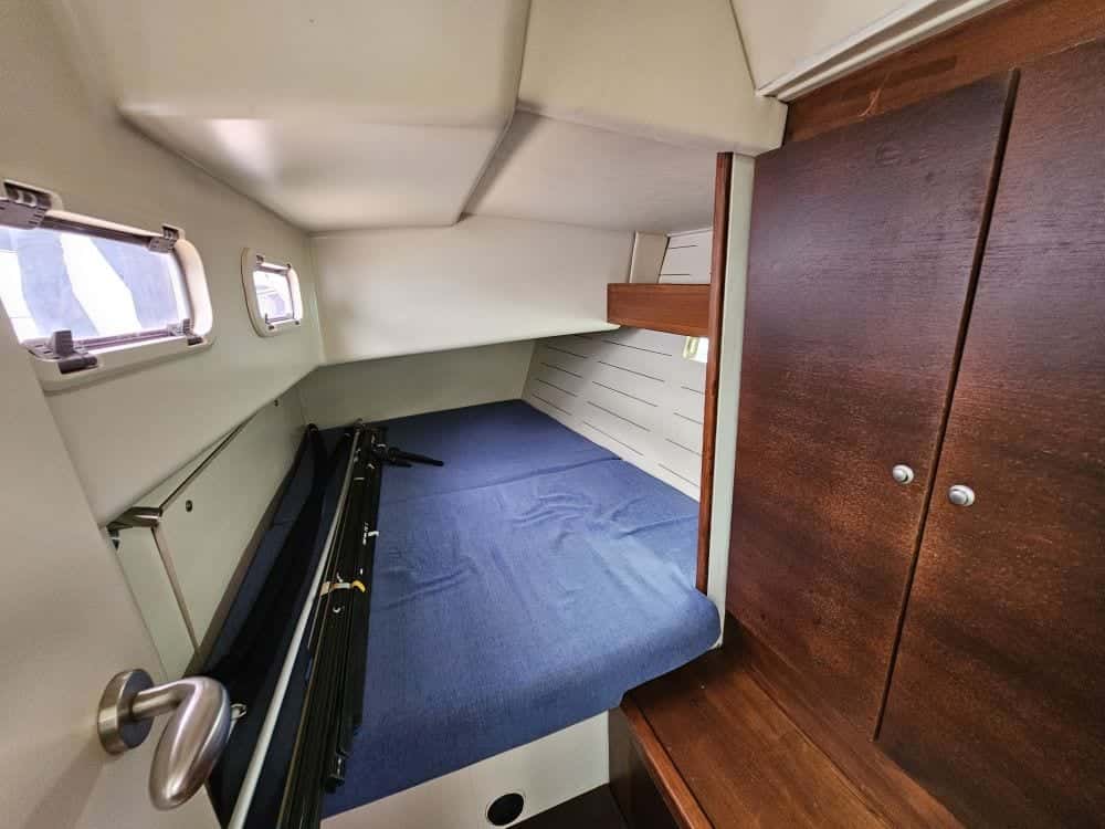 SLY 47 AVIS - miniatura 37