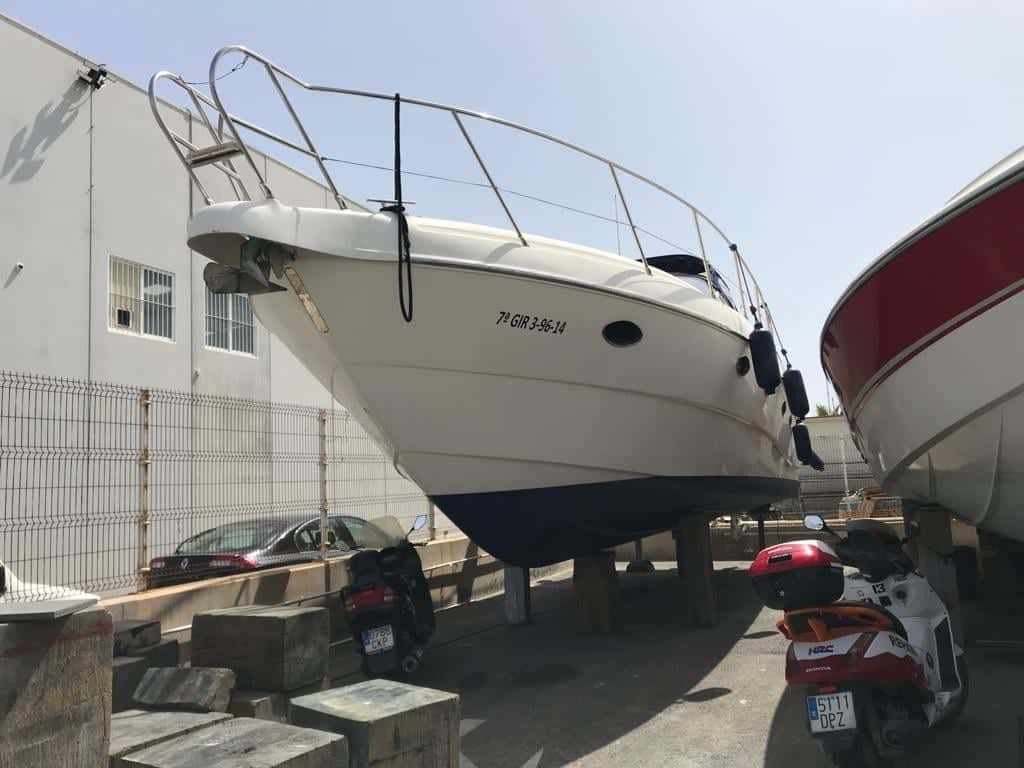 GOBBI 425 - miniatura 3