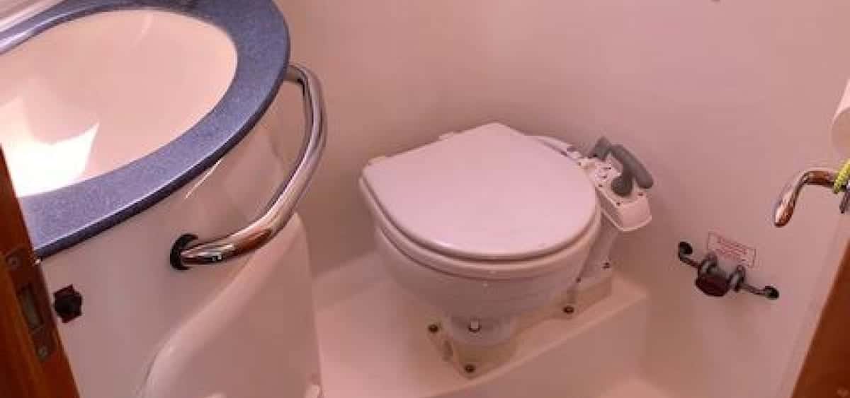 Bavaria 30 Cruiser - miniatura 6