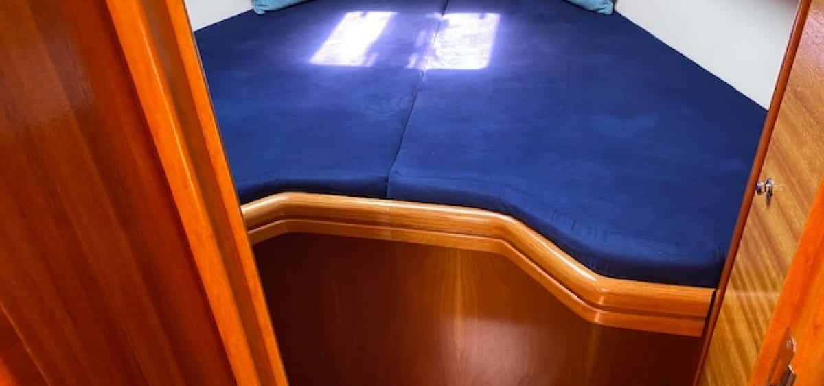 Bavaria 30 Cruiser - miniatura 7