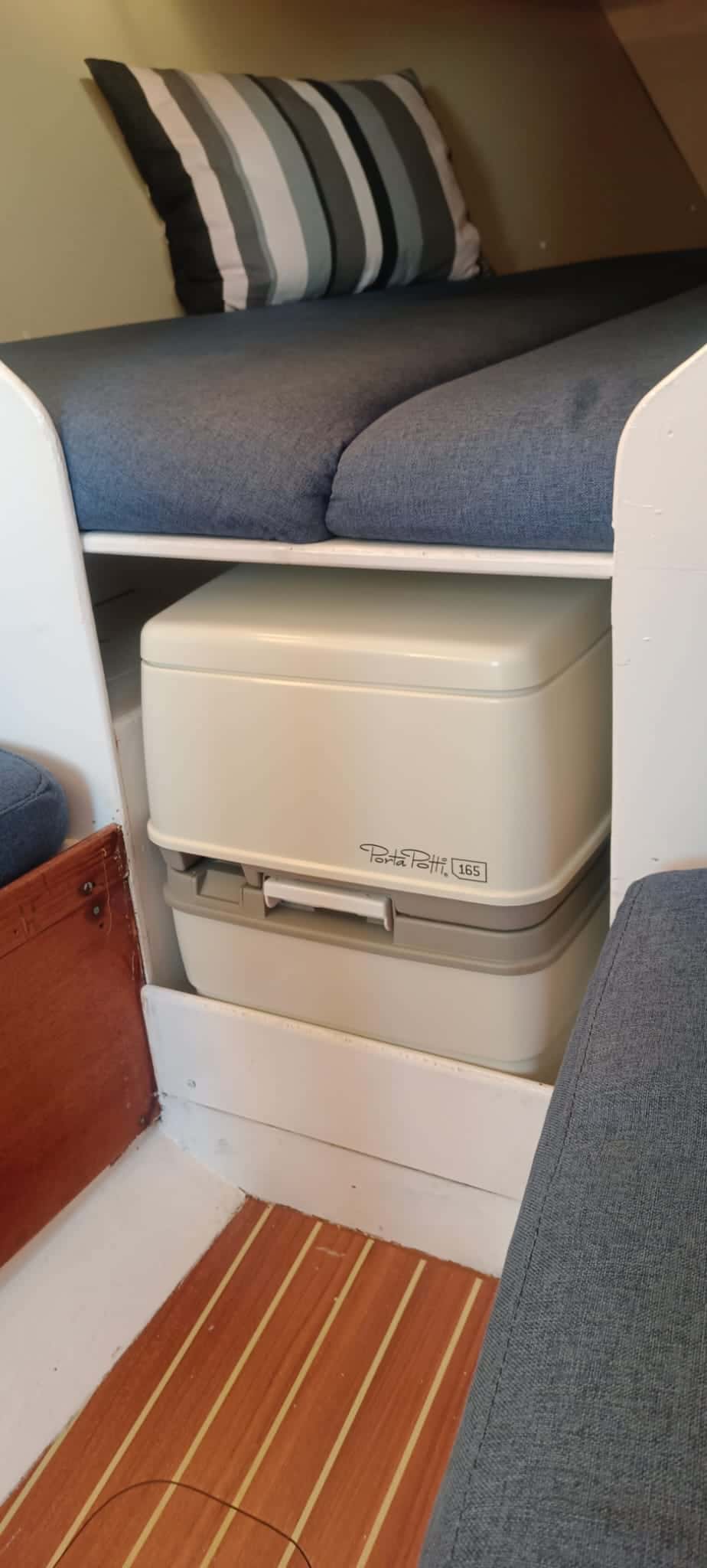 Javelin 30 - miniatura 5