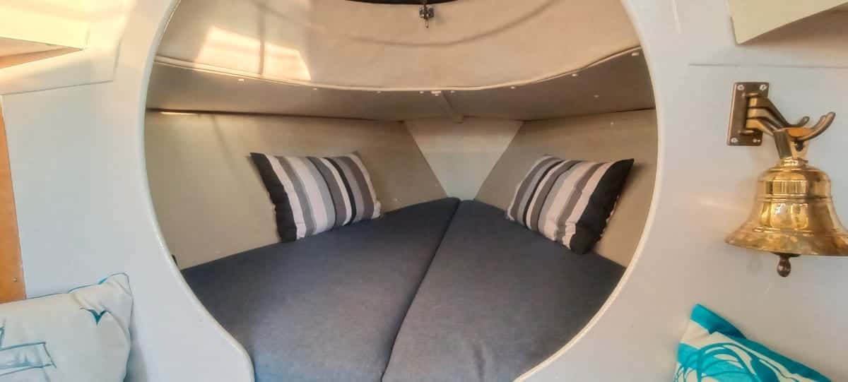 Javelin 30 - miniatura 10