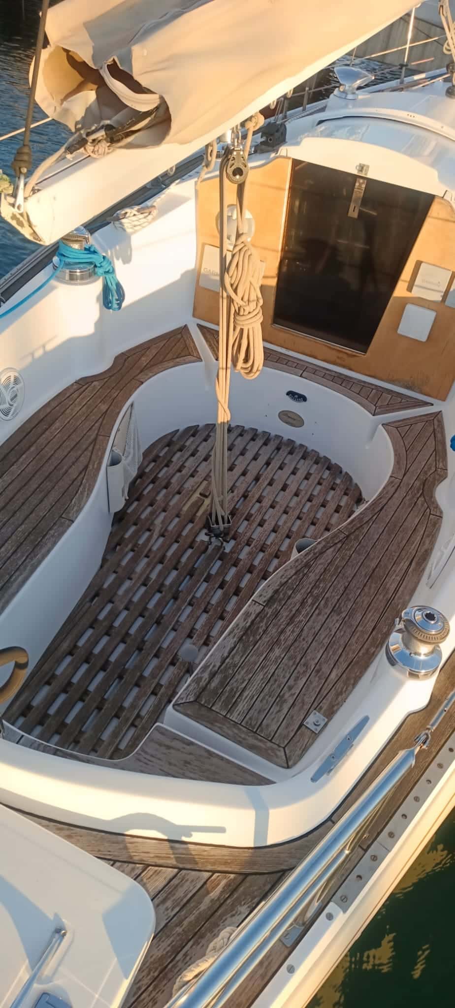 Javelin 30 - miniatura 15