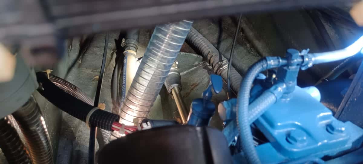 Javelin 30 - miniatura 20