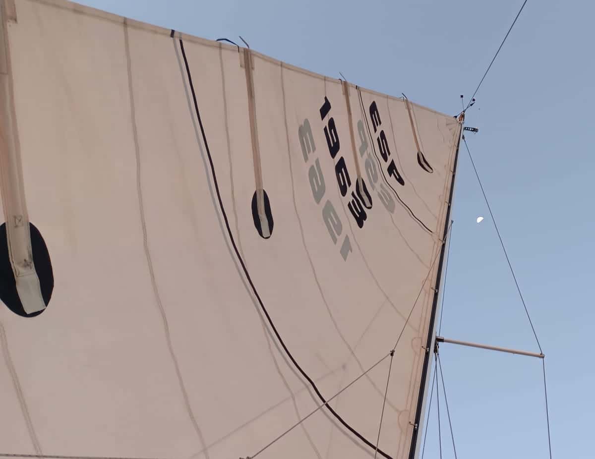 Javelin 30 - miniatura 21