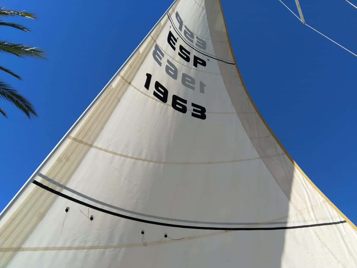 Javelin 30 - miniatura 27