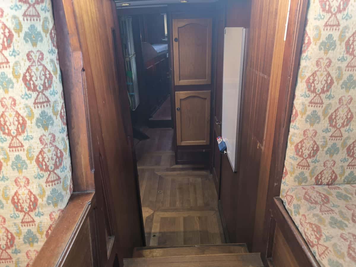 Samson C Baron 55 - miniatura 32