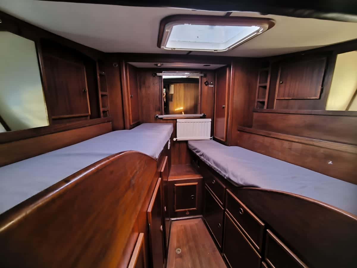 Samson C Baron 55 - miniatura 23