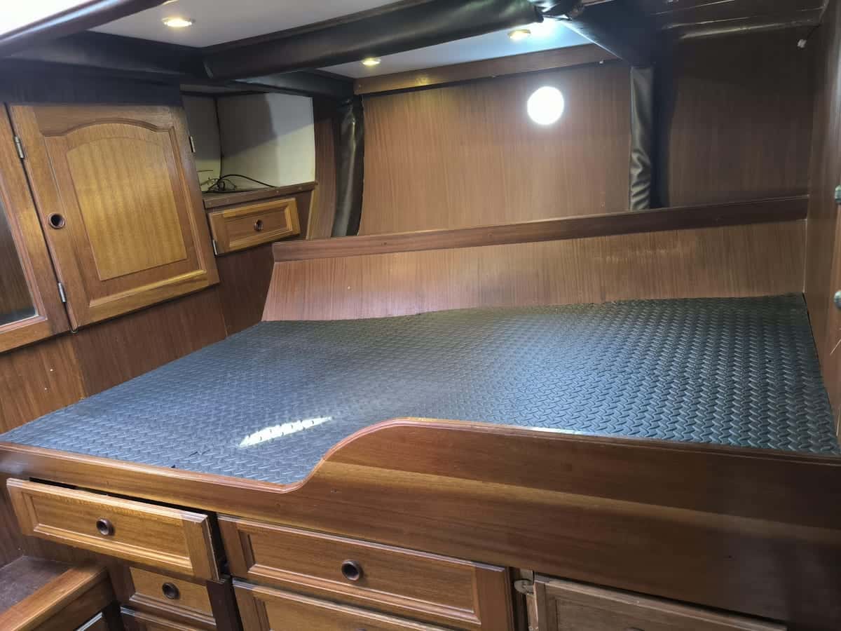 Samson C Baron 55 - miniatura 37