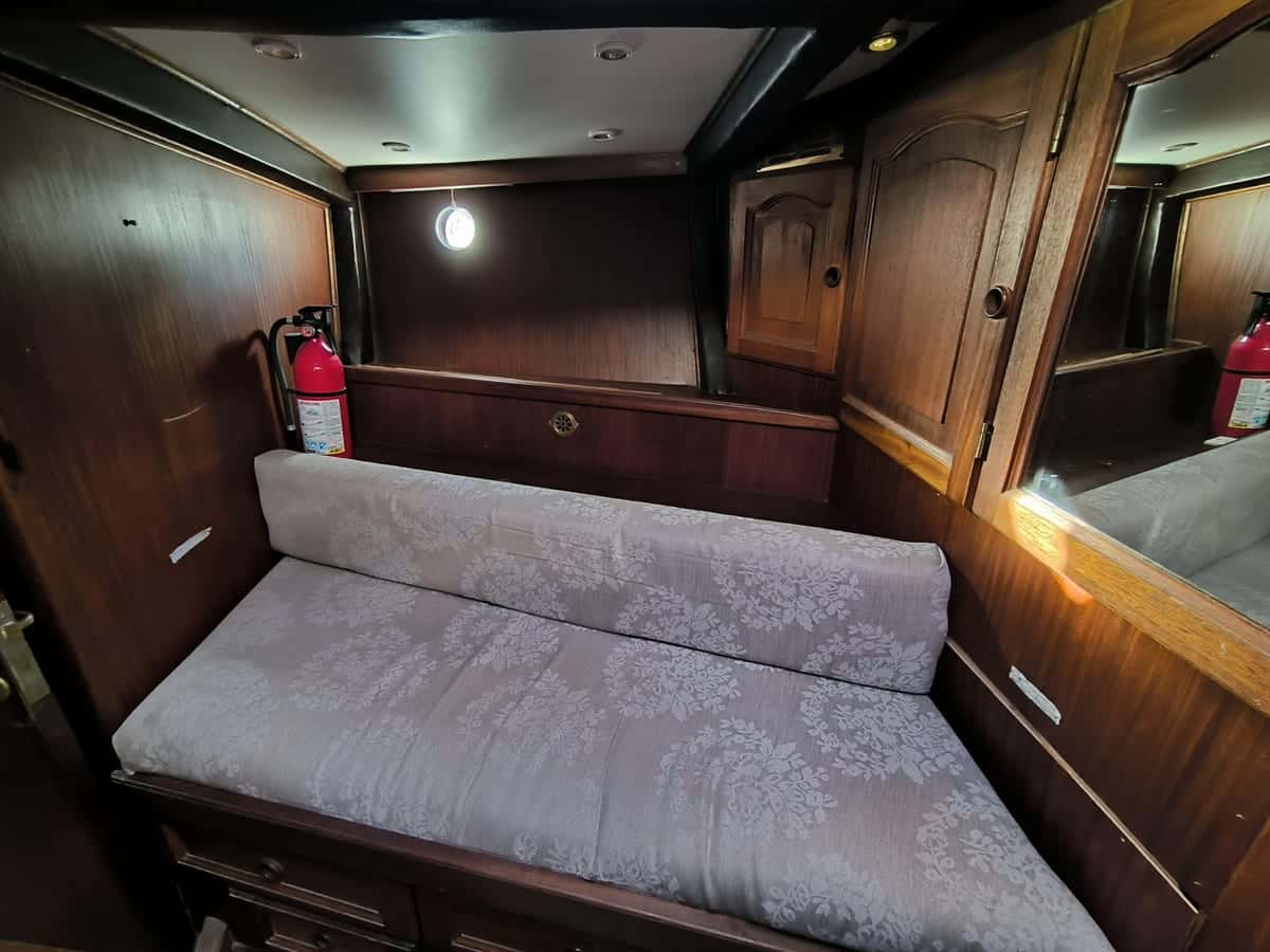 Samson C Baron 55 - miniatura 24