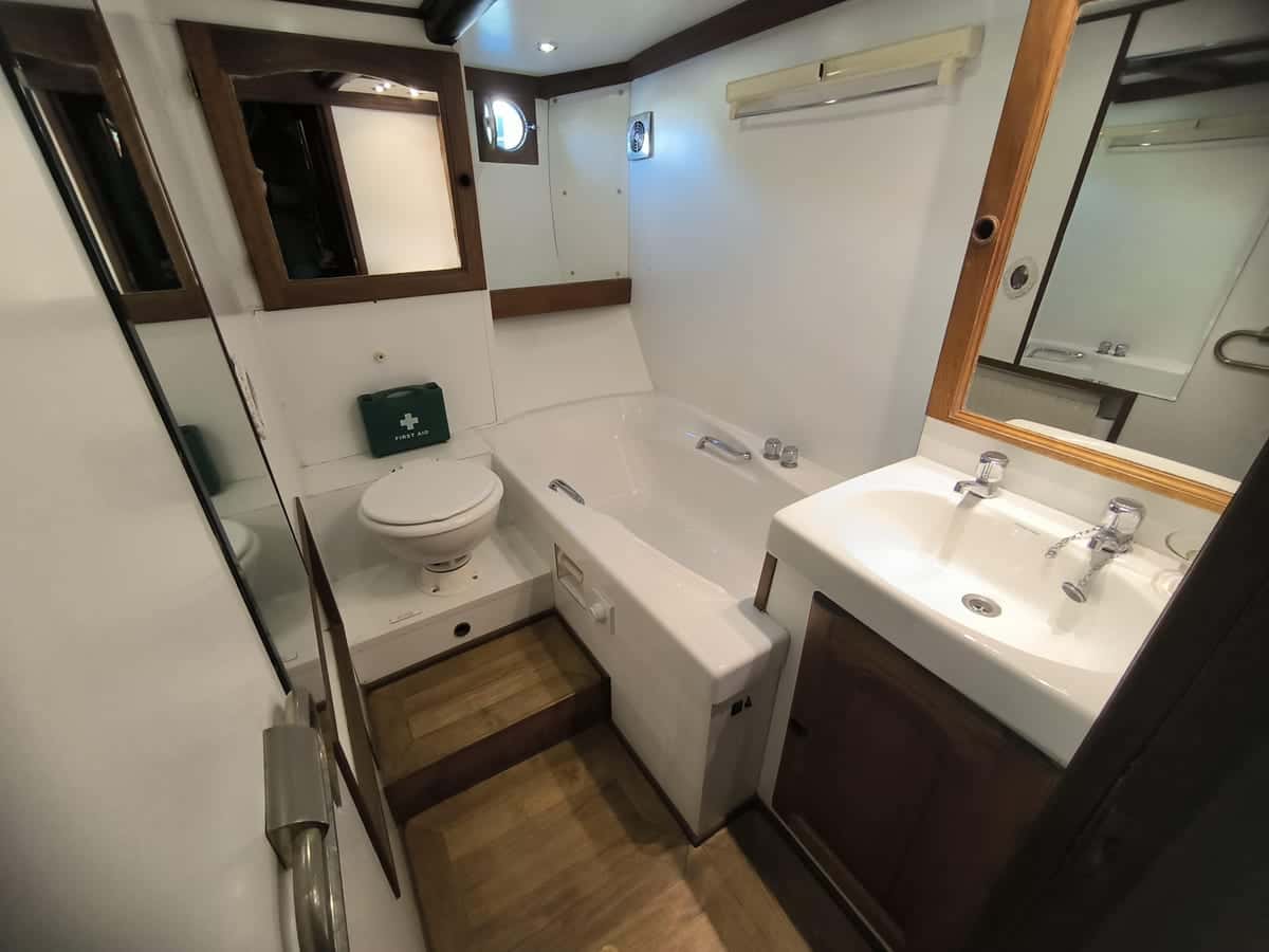 Samson C Baron 55 - miniatura 36