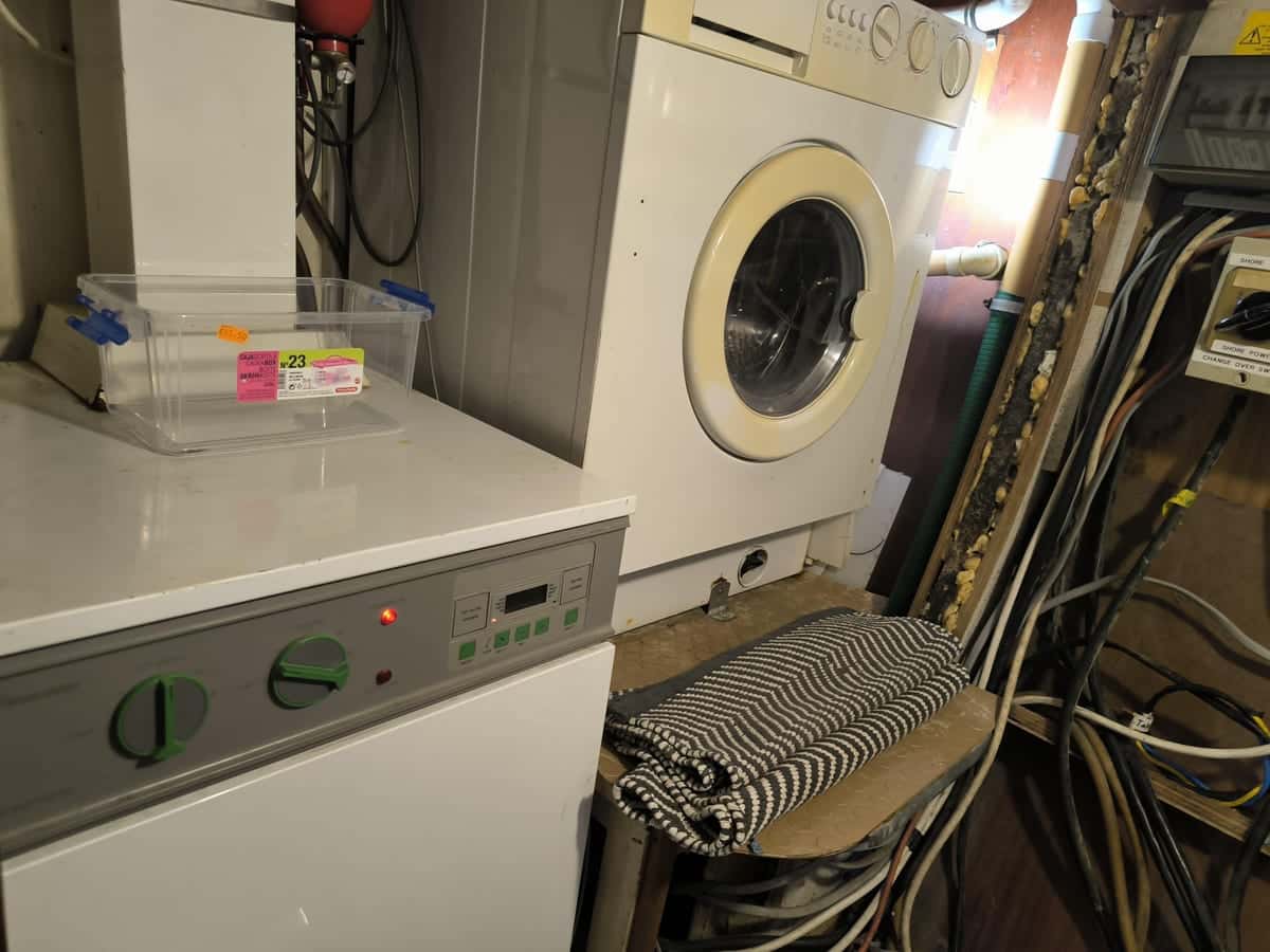 Samson C Baron 55 - miniatura 39