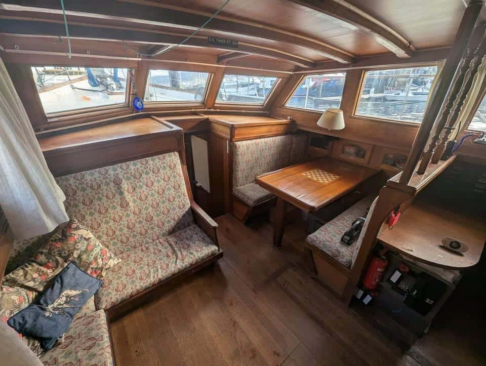 Samson C Baron 55 - miniatura 18