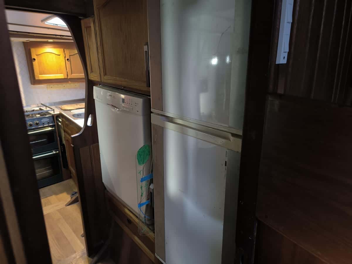 Samson C Baron 55 - miniatura 28