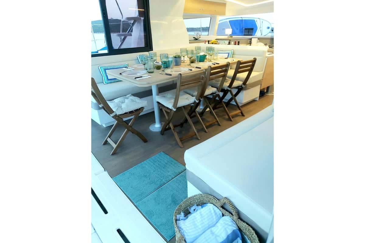 Bali 4.1 - miniatura 4