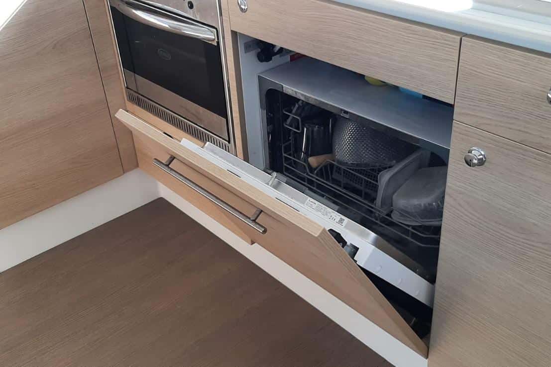 Bali 4.1 - miniatura 23