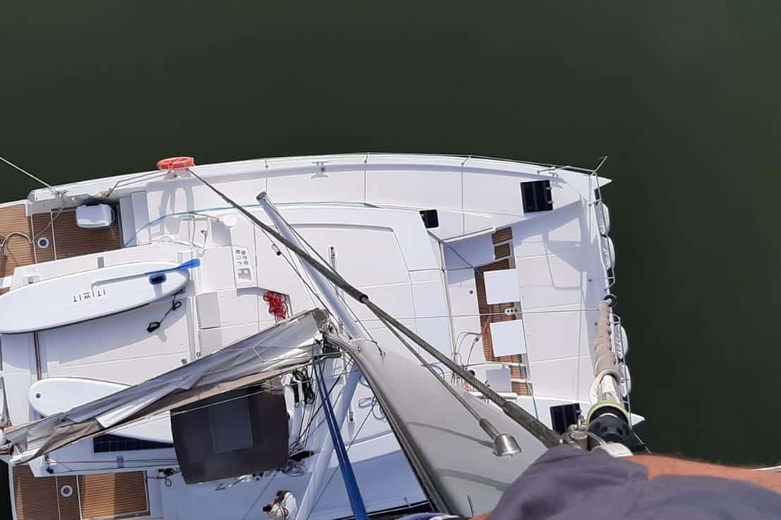 Bali 4.1 - miniatura 12