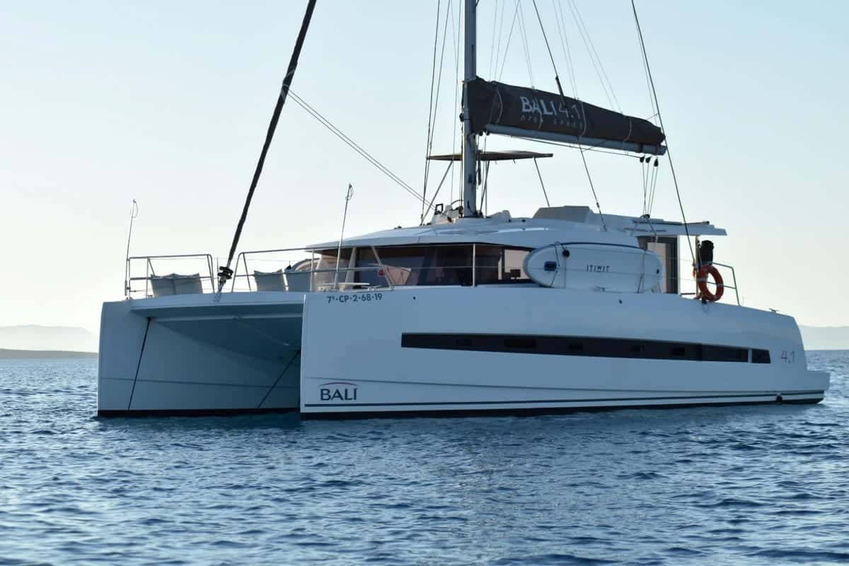 Bali 4.1 - miniatura 9