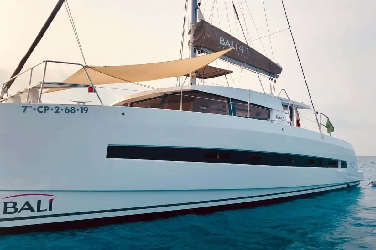 Bali 4.1 - miniatura 25