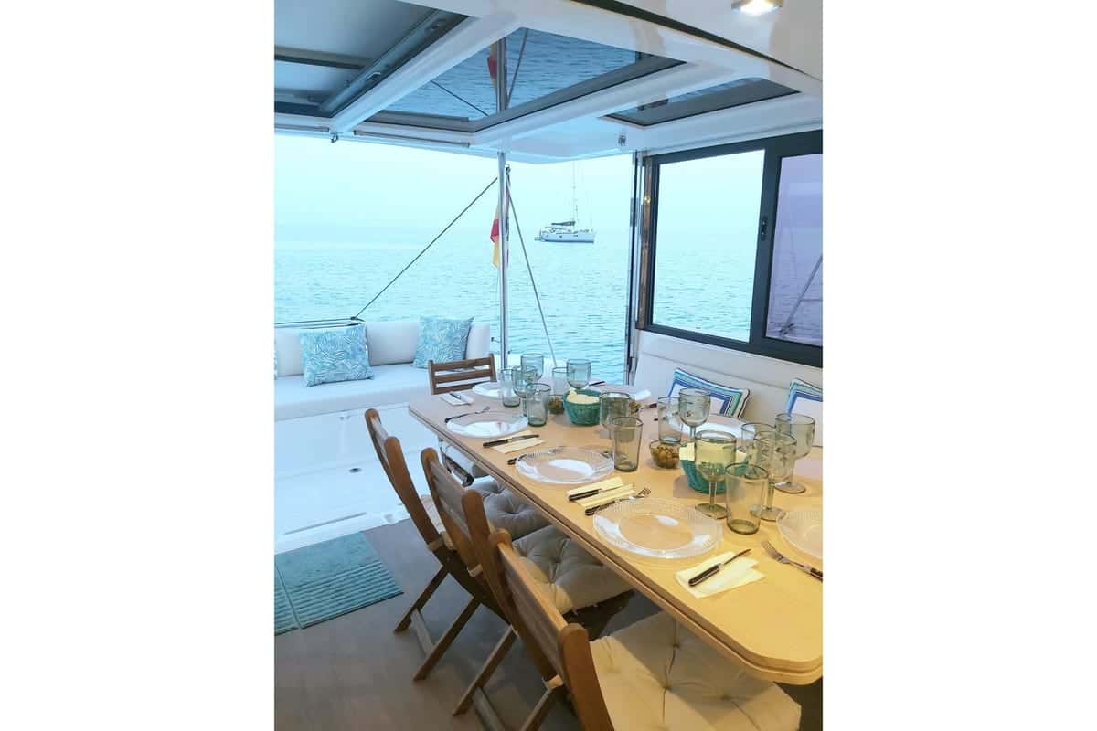 Bali 4.1 - miniatura 17