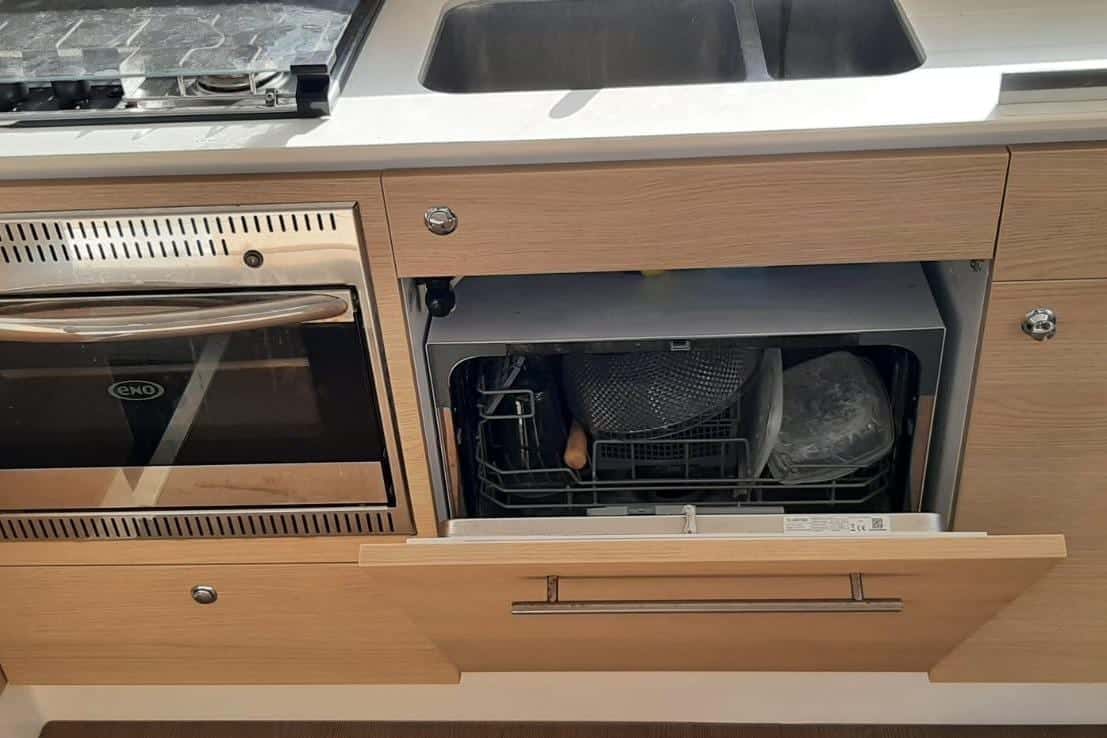 Bali 4.1 - miniatura 26