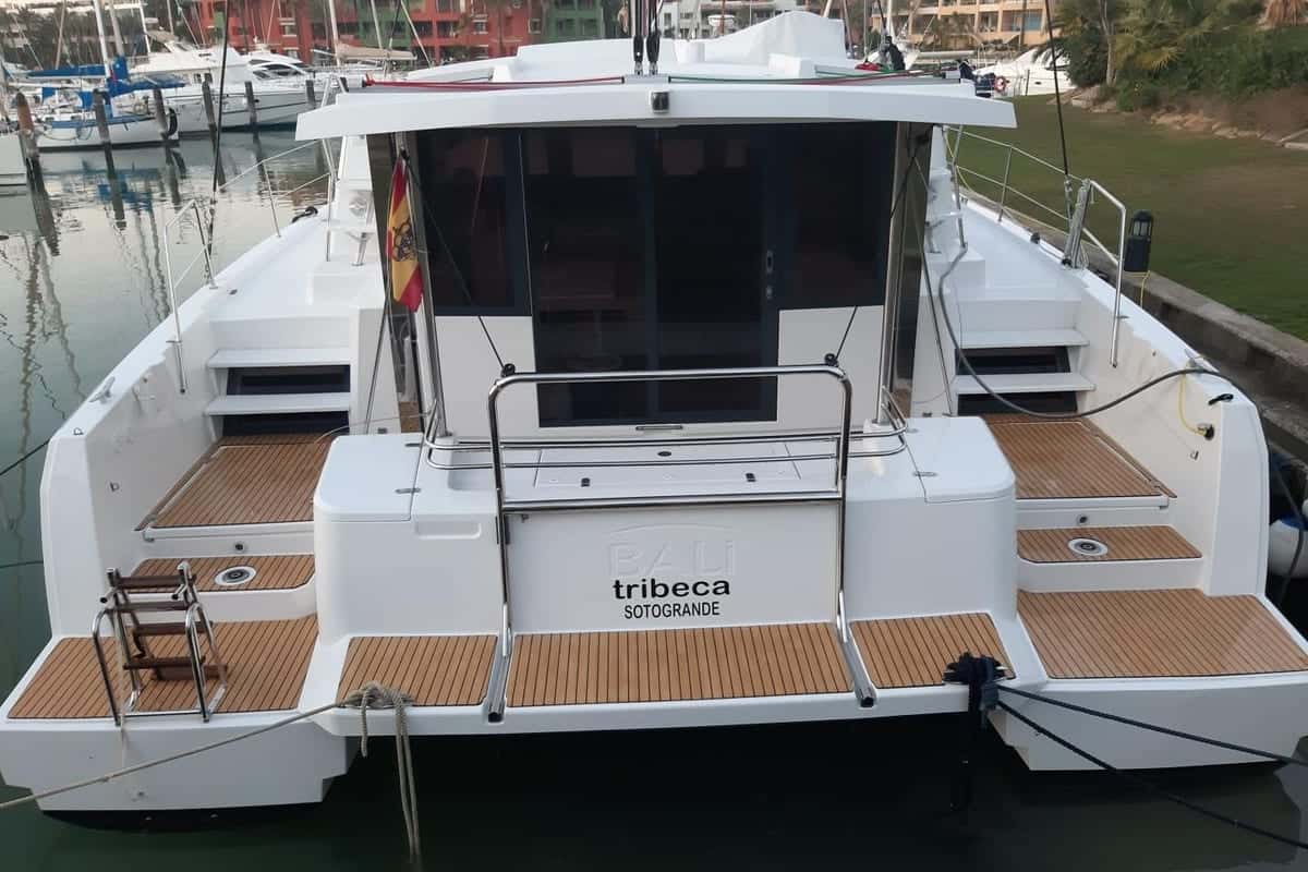 Bali 4.1 - miniatura 27