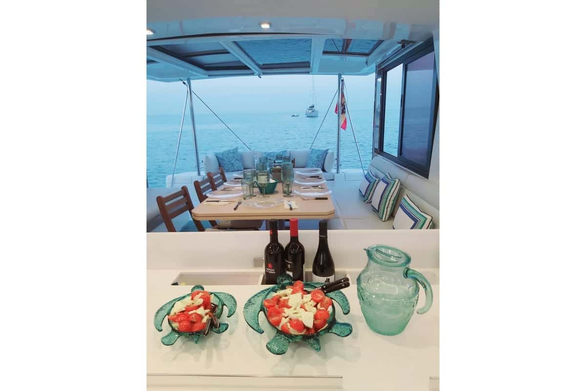 Bali 4.1 - miniatura 19