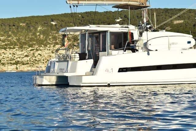 Bali 4.1 - miniatura 6