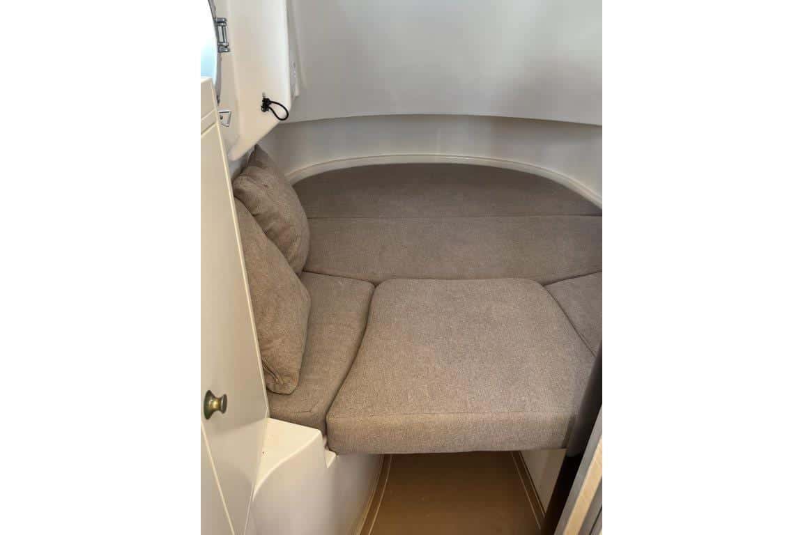 BWA 34 - miniatura 15