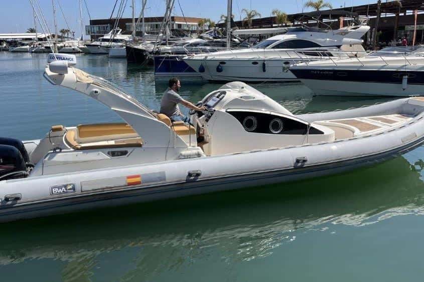 BWA 34 - miniatura 4