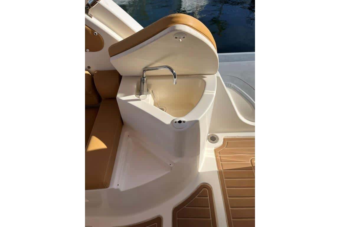 BWA 34 - miniatura 9