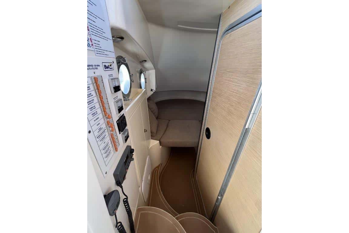 BWA 34 - miniatura 14