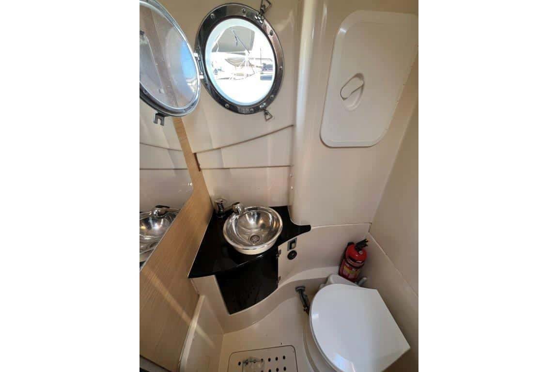 BWA 34 - miniatura 17