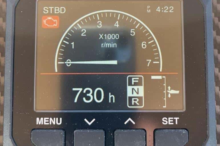 BWA 34 - miniatura 18