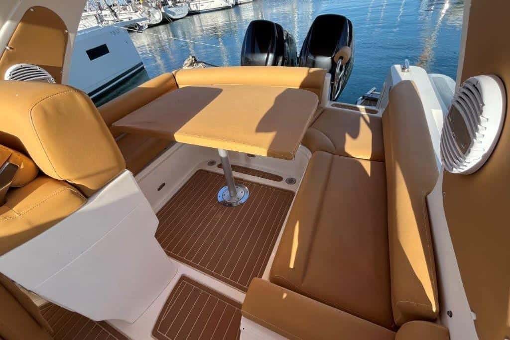 BWA 34 - miniatura 5